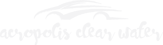 Saving Money On Automotive Service