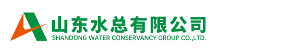 太阳成tyc138